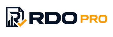 RDO PRO